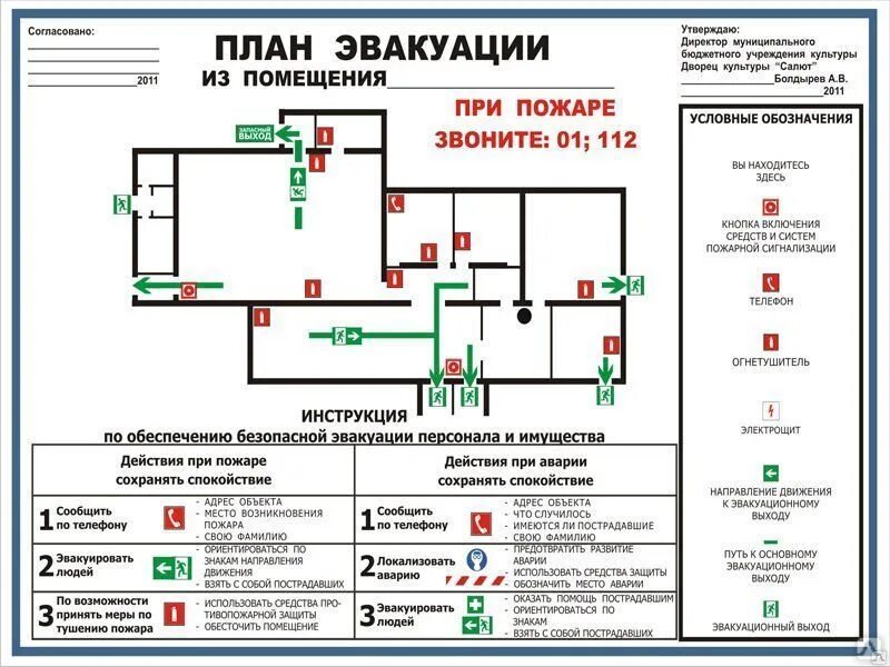 Схема эвакуации при пожаре образец. Фотолюминесцентный план эвакуации при пожаре. Оповещение и управление эвакуацией план. Система эвакуации при пожаре. 29.