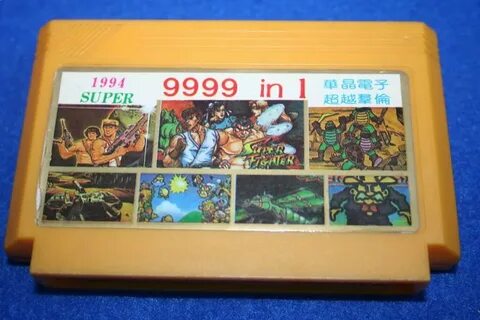 9999