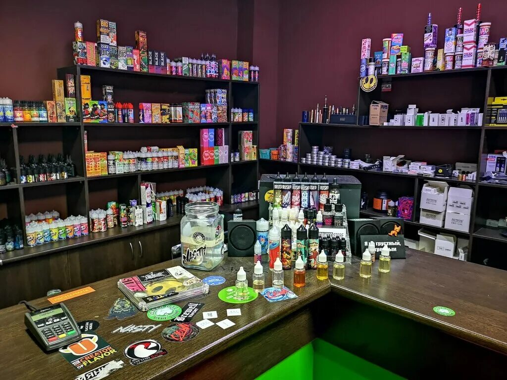Green day vape shop, пермь, улица луначарского. Green day vape shop, пермь, улица луначарского. Green day vape shop. вейп шоп энгельс ярмарка. вейп космонавтов 45.