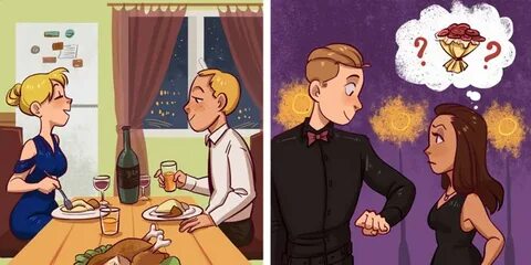 Парасоциальные отношения