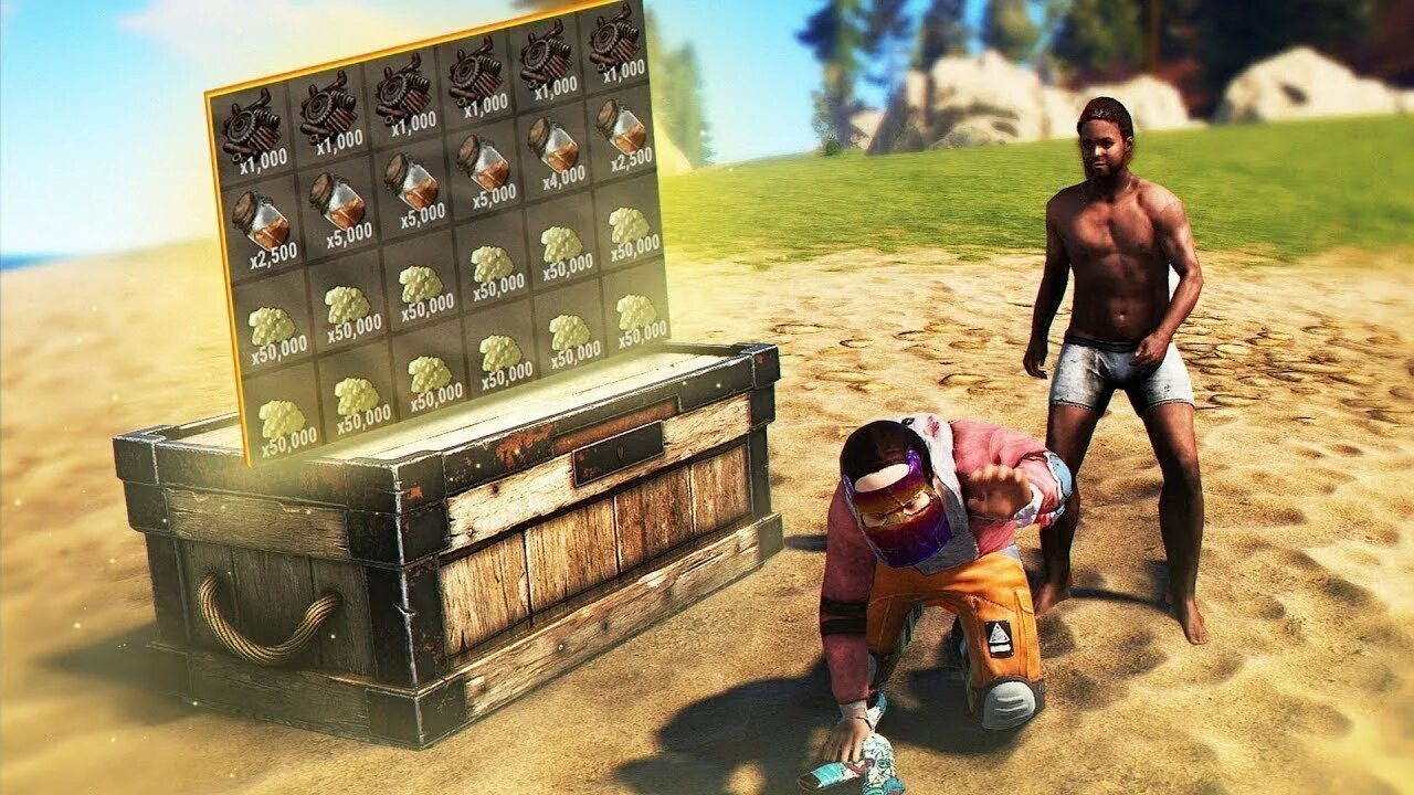 Raid me rust. Раст рейд клана. раст превью. раст смешные картинки. рейты rust.