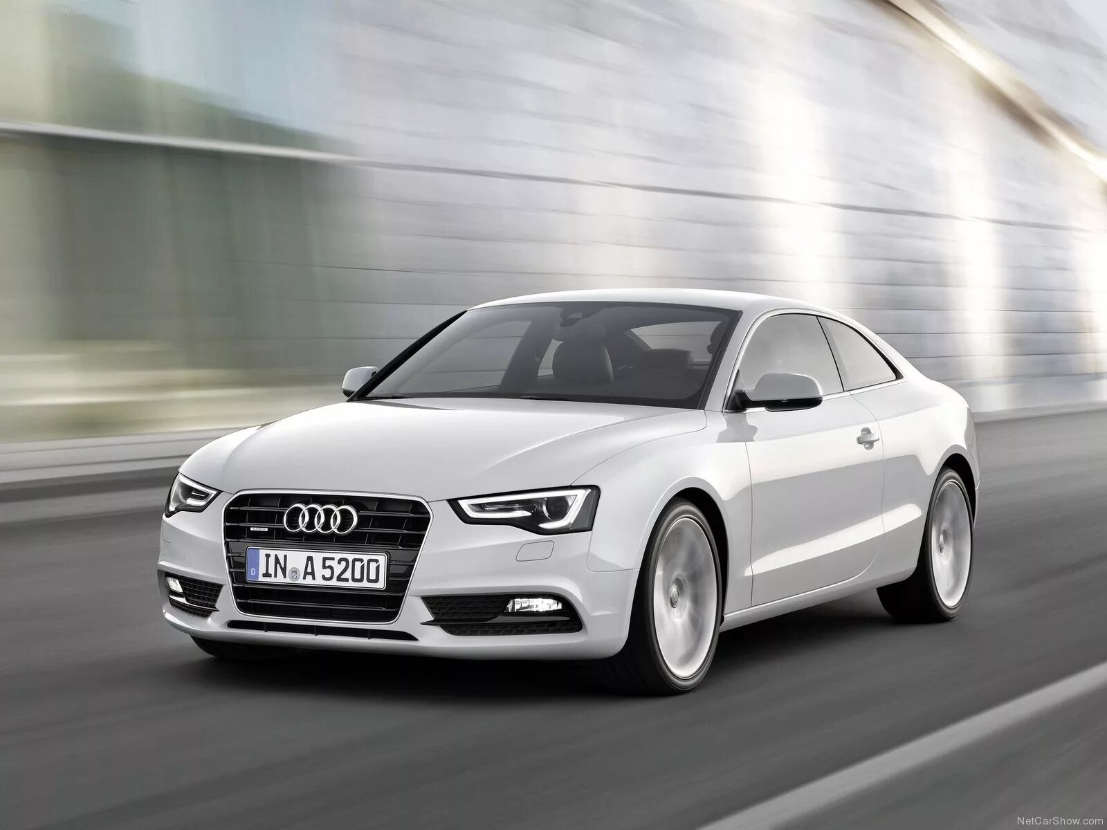 А5 45. Audi a5 Coupe. Audi a5 2012. Ауди а5 купе. Audi a5 2013.