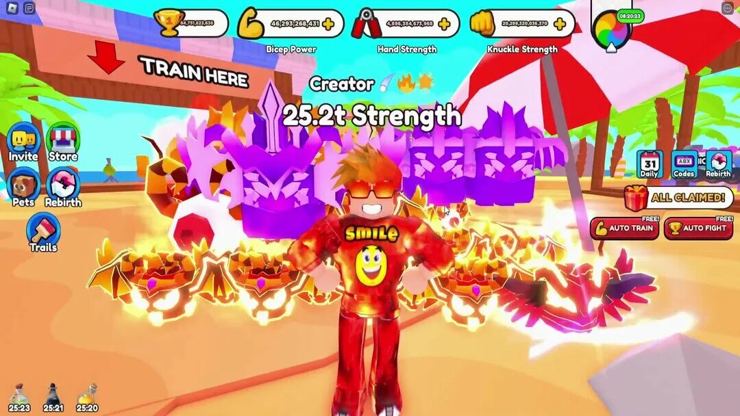 Аттракцион армрестлинг. Питомец симулятор армрестлинга. Аттракцион армрестлинг. Питомец симулятор армрестлинга. Питомец симулятор армрестлинга.