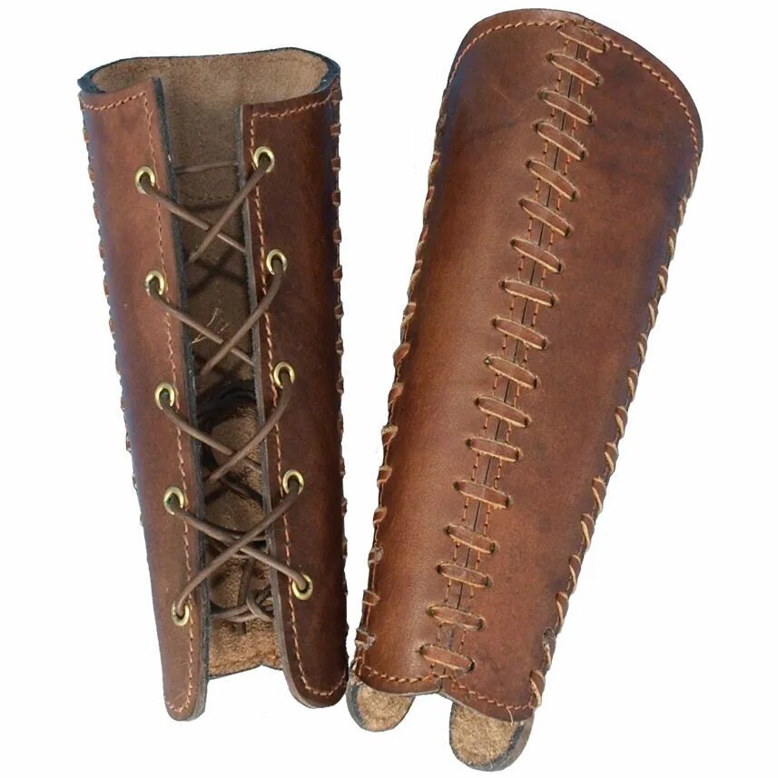 Нарукавники кожаные. Глаголица древних славян. Чоботы обувь древней руси. Глаголица алфавит кирилла и мефодия. Кожаные наручи 13 век.