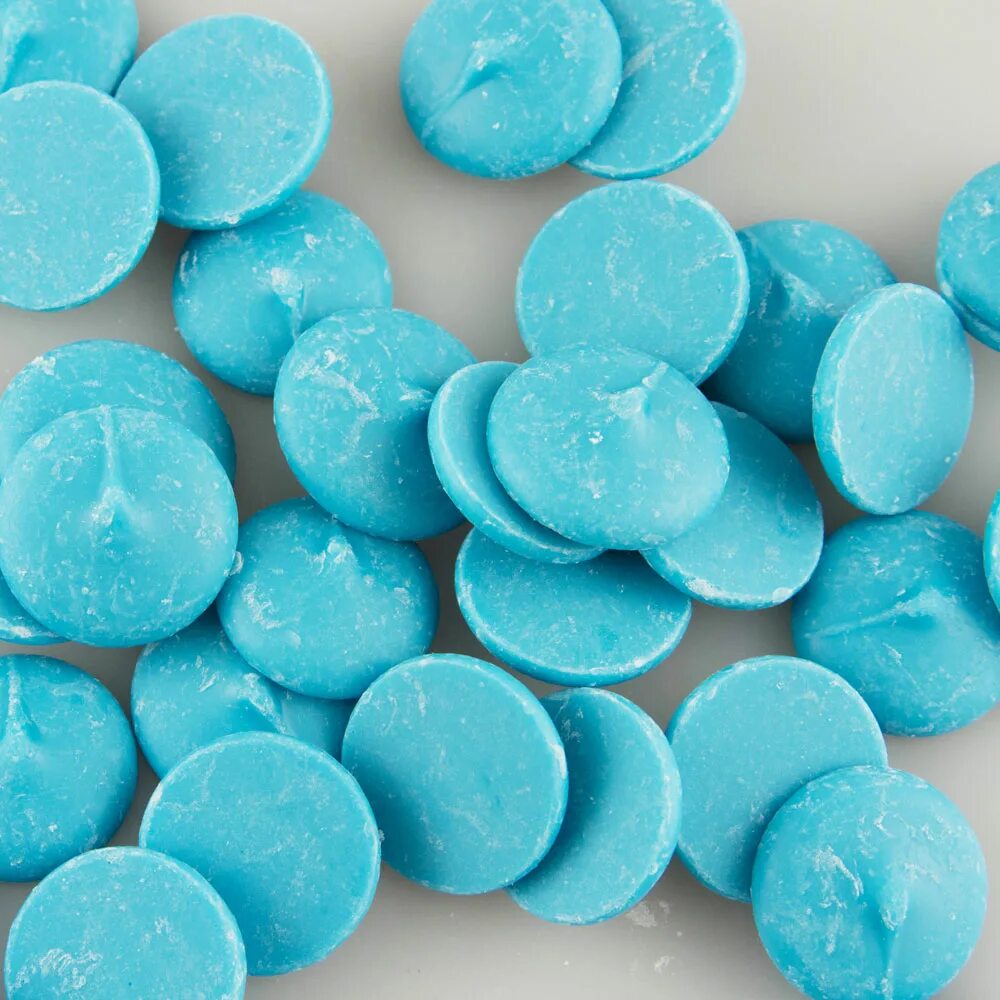 Кэнди лайт. Blue candy 96. голубой канди. голубой кэнди цвет. цвет канди голубой.