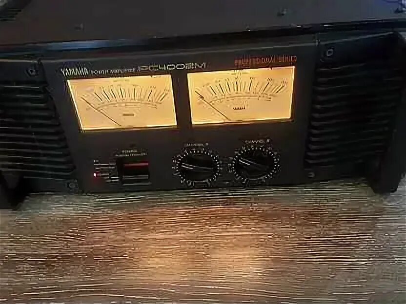 Yamaha pc. Yamaha pc2002m трансформатор. Усилитель yamaha pc2002m. Yamaha pc. Усилитель yamaha pc2602 professional.