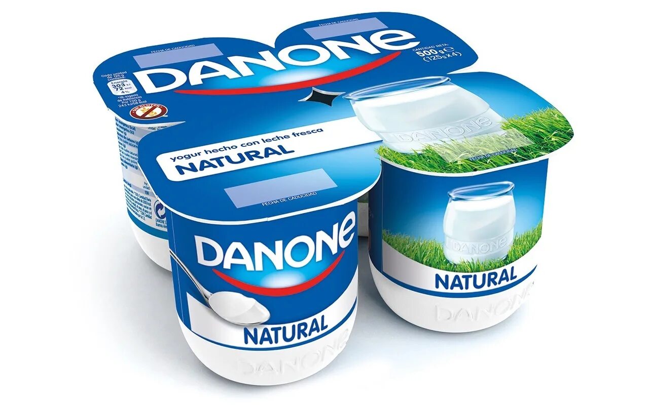 Йогурт. Данон. Danone продукция. Danone бренды.