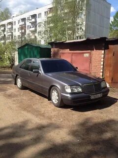 140 дизель