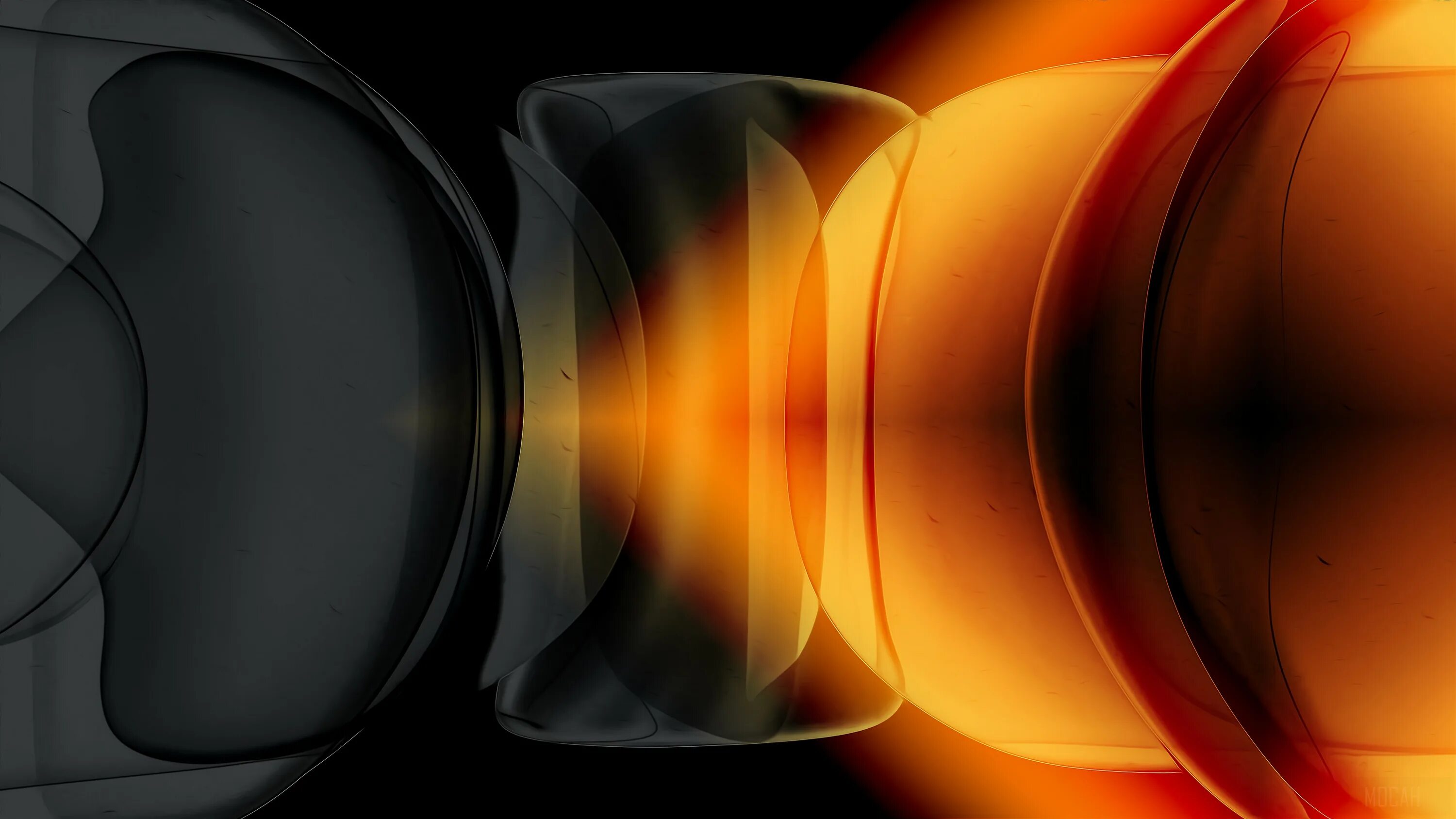 Обои иос 13. Обои ios оригинальные. Macos big sur обои. Обои на айфон ios 13. Горы.