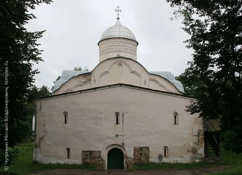 Церковь климента великий. Церковь климента великий новгород. Церковь климента великий новгород. Церковь климента великий. Церковь климента великий.