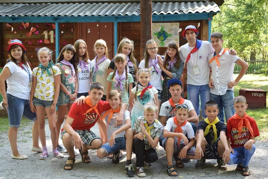 Пионерские лагери алтайского края. Пионерские лагери алтайского края. Оздоровительный лагерь алтайский край росток. Пионерские лагери алтайского края. Дружных лагерь барнаул 2022.