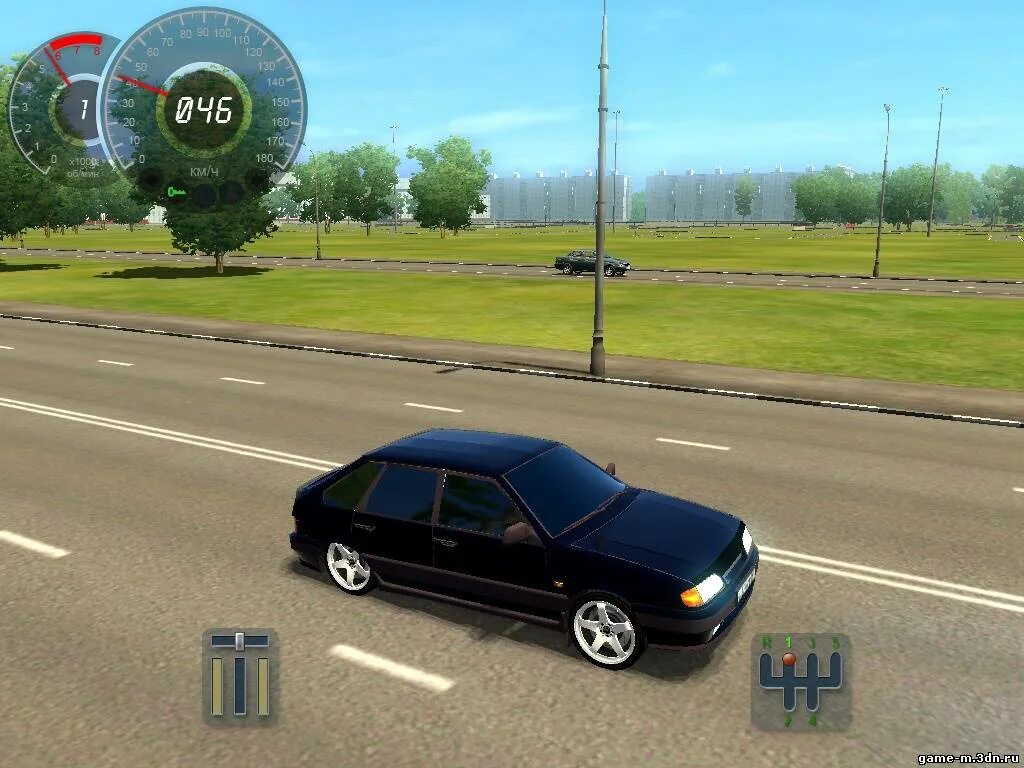 2. Игра на пк ваз. Игра на пк ваз. Ваз для гта 4. Игра на пк ваз.