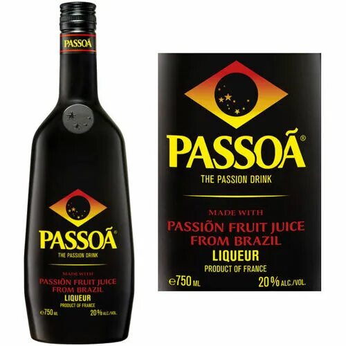 Ликер Пассоа. Passion Fruit ликер. Ликер Passoa passion Fruit, 0.7 л. Ликер маракуйя. Ликер passoa passion fruit