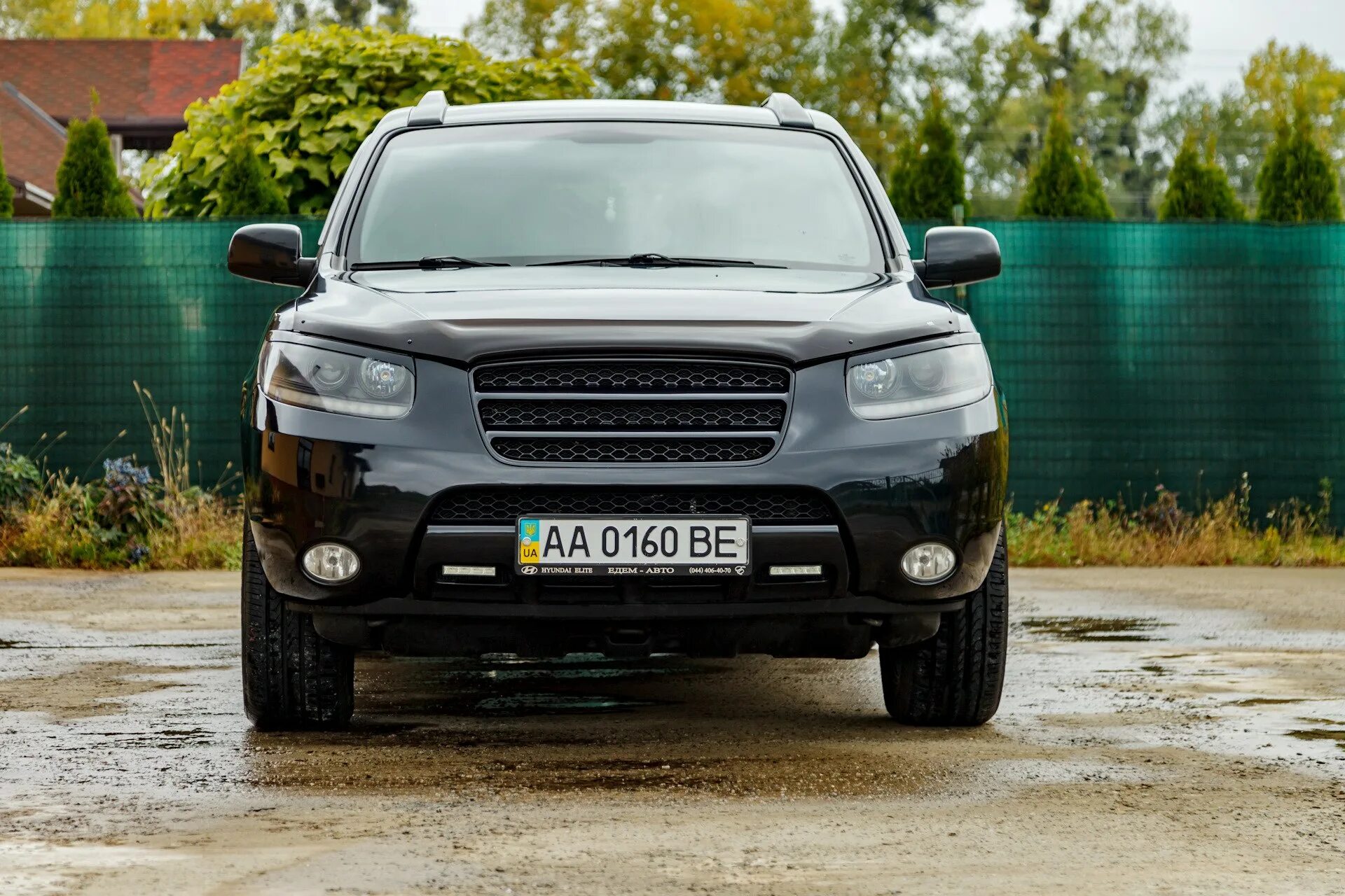 Санта фе drive2. Решетка радиатора hyundai santa fe 2. хендай санта фе 2. решетка санта фе 2. решетка радиатора хендай санта фе 2 рестайлинг.
