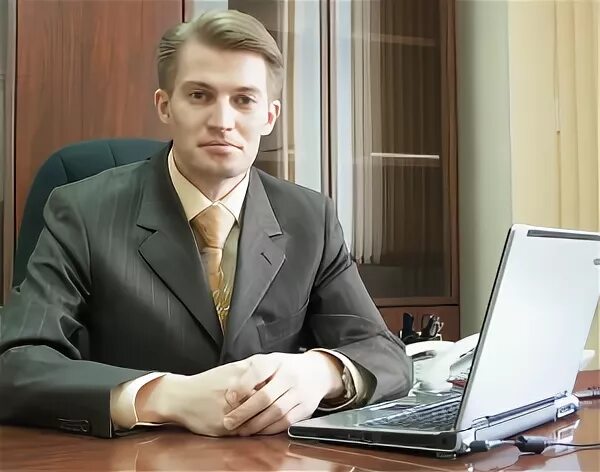 Эдуарду валерьевичу