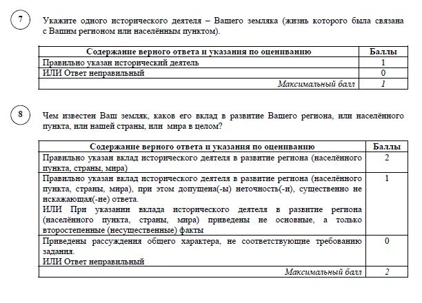 Примерные задания ВПР по истории 5 класс. Критерии ВПР по истории 5 класс. Критерии оценивания ВПР по истории 5 класс. ВПР по истории 5 класс 5 задание. Фипи решу впр история