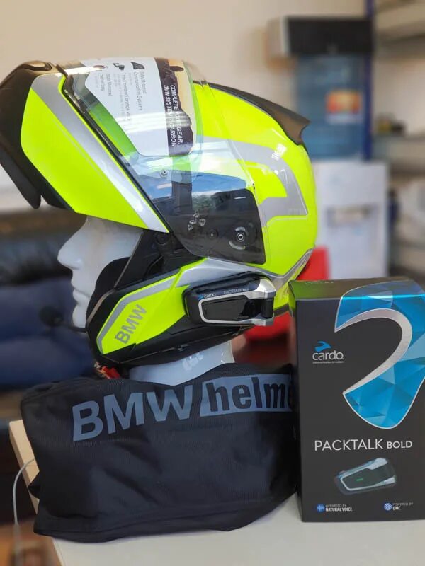 Cardo packtalk. Scala rider packtalk. cardo packtalk bold. scala packtalk bold. packtalk edge half helmet kit.