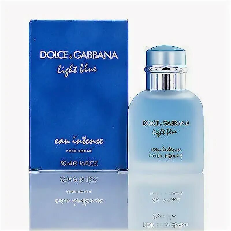 Dolce Gabbana Light Blue Eau intense pour homme 1. Dolce Gabbana Light Blue men 50 мл. Дольче Габбана Light Blue pour homme Eau intense номер Ренни. Дольче Габбана Лайт Блю Eau intense de Parfum. Dolce gabbana light blue pour homme intense