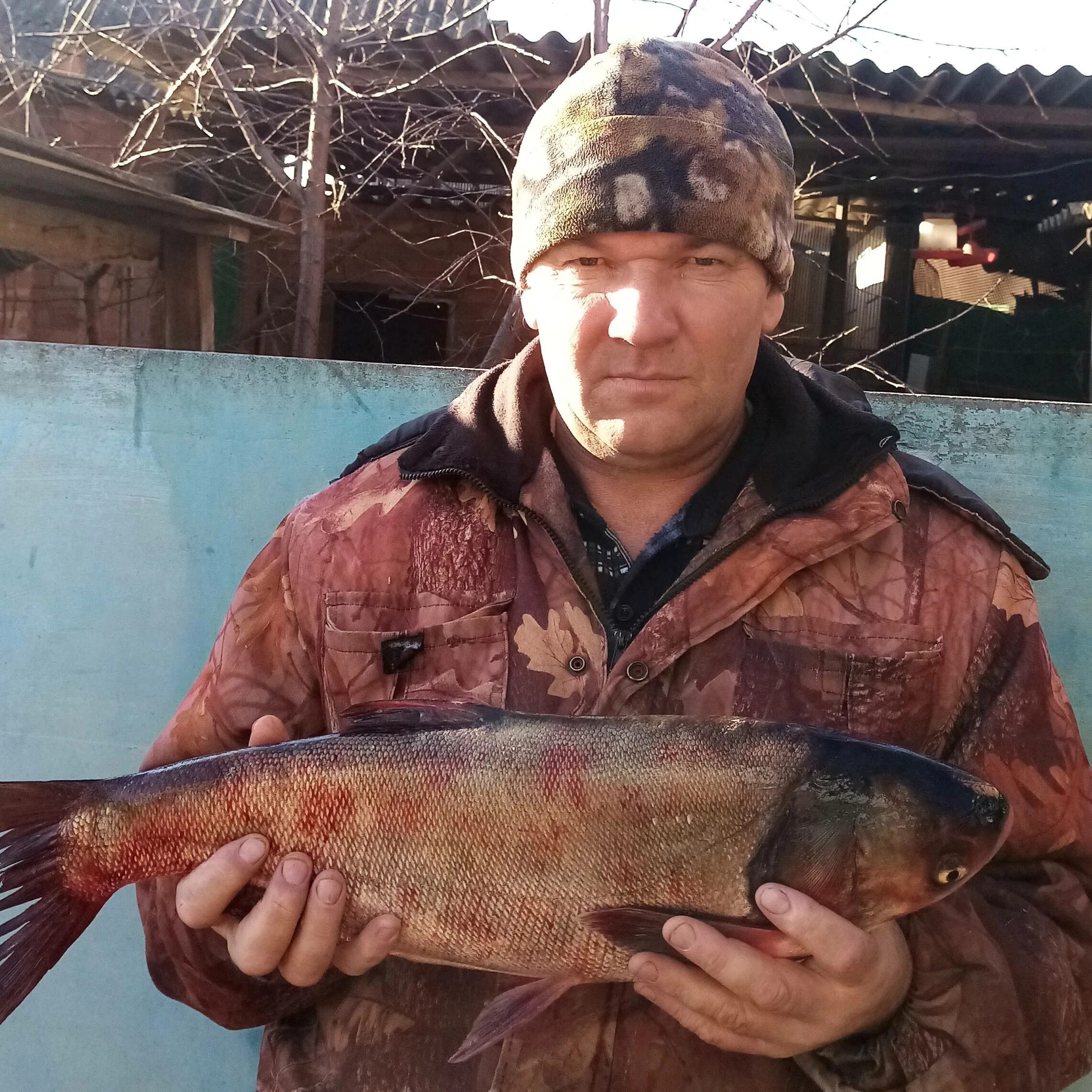 Сайт рыбаков алтайских рыбалка. Летняя рыбалка. Рыбалка на Алтае. Профессиональный Рыбак. Рыбалка в Республике Алтай.