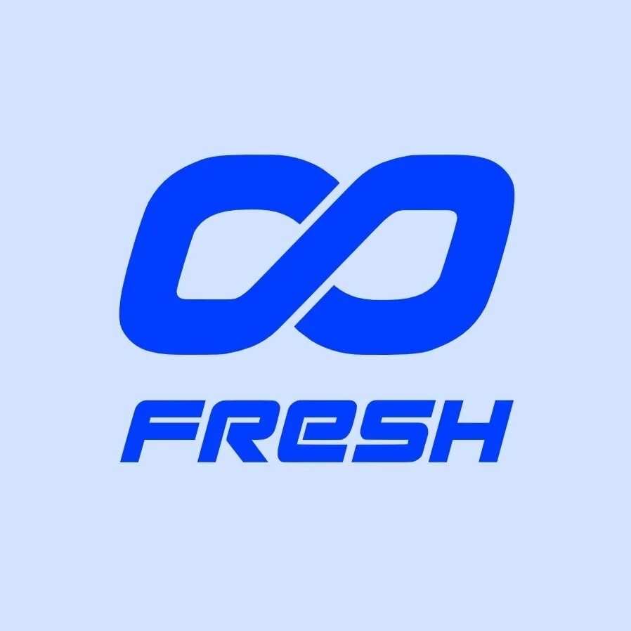 Фреш маркетплейс. Fresh автомобильный маркетплейс логотип. Fresh макркетпоец logo. Синтек знак. Freshauto ru