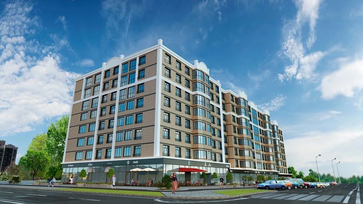 элитные жилые комплексы ханты мансийск. микрорайон шахматный ханты-мансийск. георгия величко 3 ханты-мансийск. новостройки ханты мансийска.