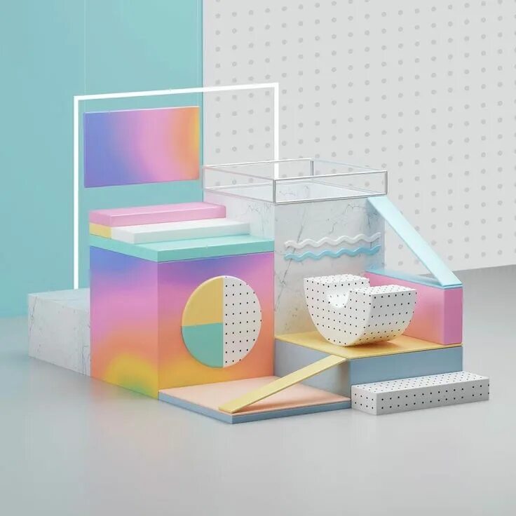 Set is design. Peter tarka. peter tarka 3d. set designer. rendering art.