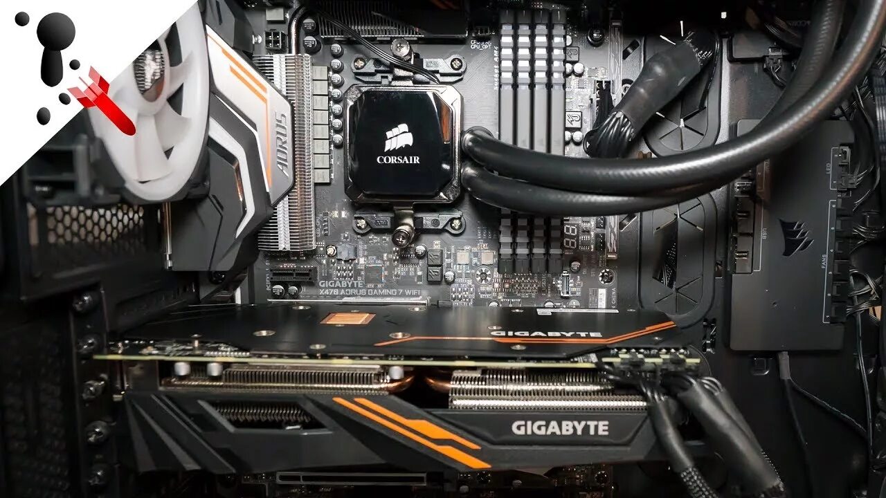 Gaming 5 wifi. Материнская плата Gigabyte x470. Gigabyte x470 AORUS Ultra Gaming. X470 AORUS. Материнская плата AORUS x470 Gaming WIFI.