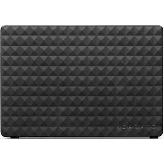 Диск seagate expansion