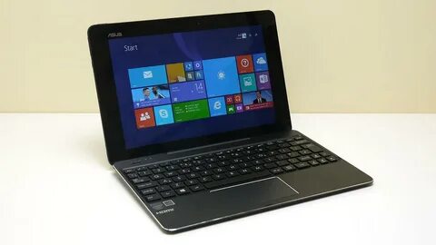 Asus chi