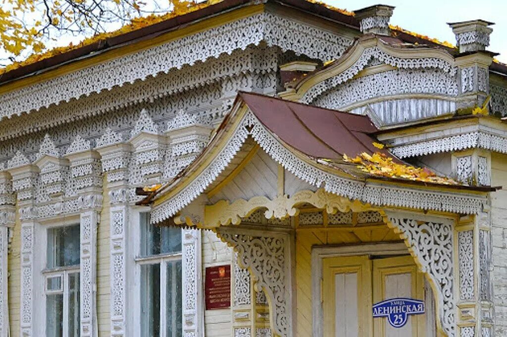 Злынка новозыбков. Злынка ул республиканская. Спичечная фабрика злынка. Злынка новозыбков. Новозыбков деревянное зодчество.