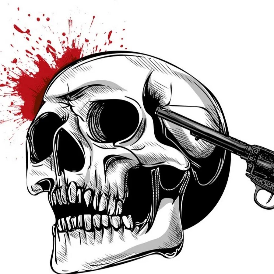 5 макаров. 5 мм. Пули пневматические рпс пп-5,5 hp 5,5 мм 2,0 гр (450 штук). 5 мм gamo match. 5 мм gamo.