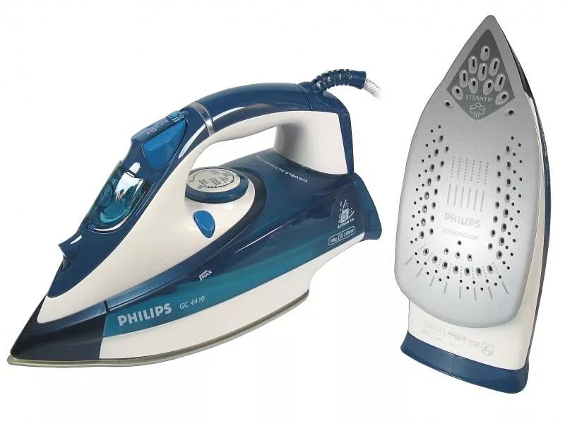 утюг сколько квт. мощность электрических приборов в квт. мощность потребителя. мощность утюга тефаль в ваттах. утюг сколько квт.