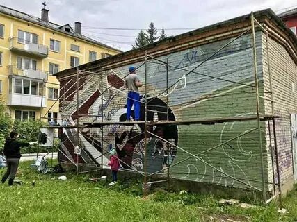 Новости академгородка новосибирск