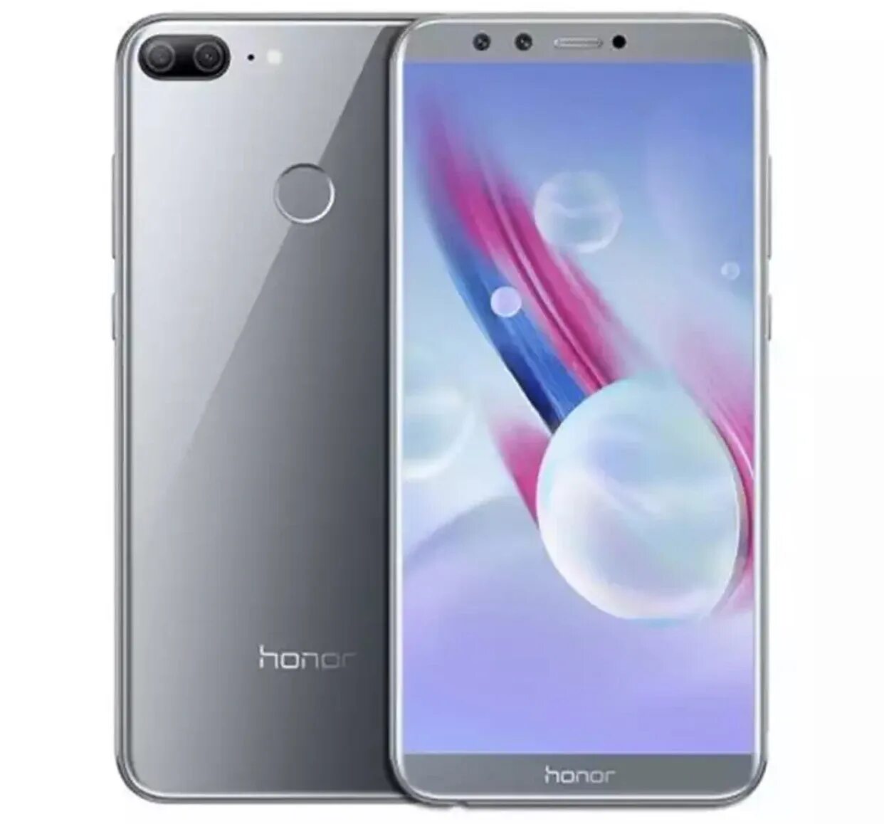 Huawei Honor 9 Lite. Смартфон хонор 9 Лайт. Honor 9 Lite 32gb синий. Зонор 9 Лаци. Huawei 3 32