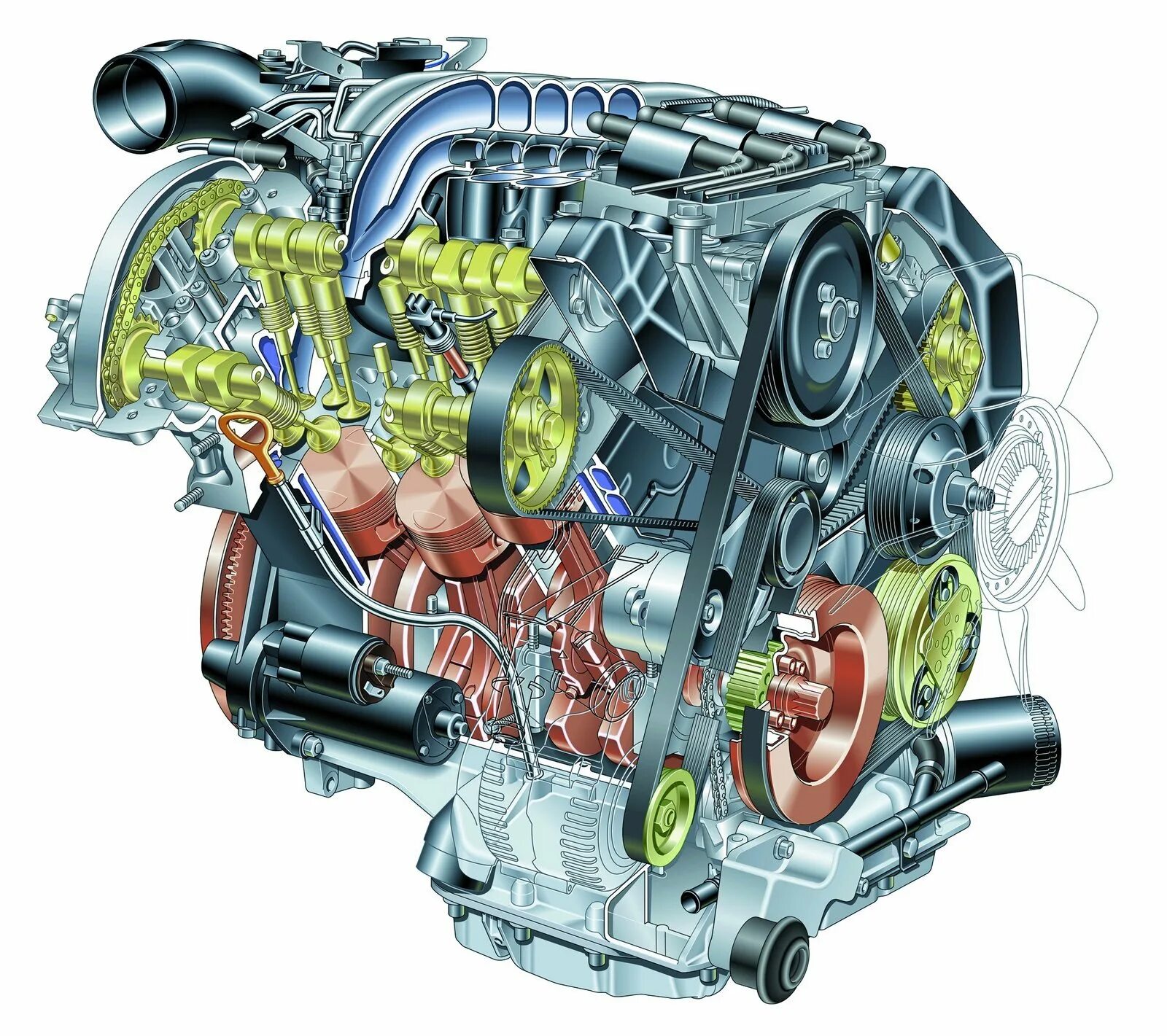 Двигатель пассат в5. VW Passat b5 1.8 двигатель. Volkswagen Passat b5 двигатель. Двигатель Пассат б6 1.6. Двигатель 2.8 Пассат б5.