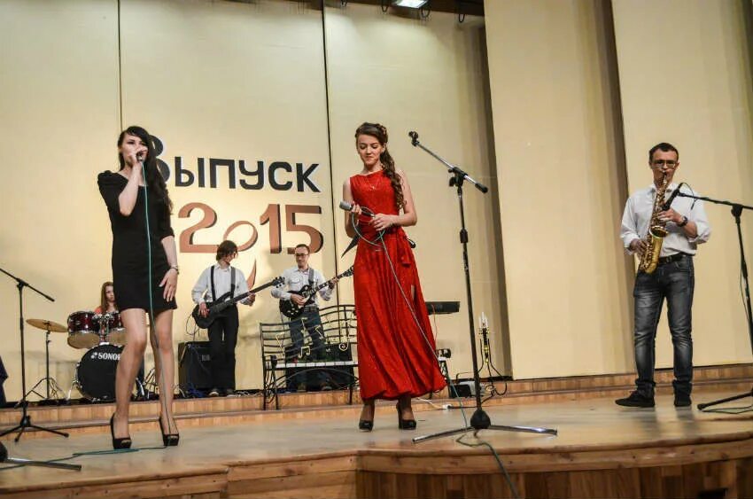 проект я гражданин россии. факультет музыкальное искусство эстрады. эстрада (искусство). факультет гнесиных. оркестр института культуры казань.