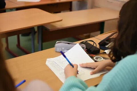 Учитель школы будущего 2024