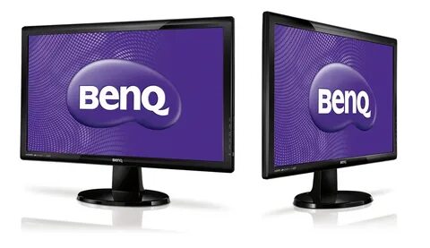 Benq gl2450