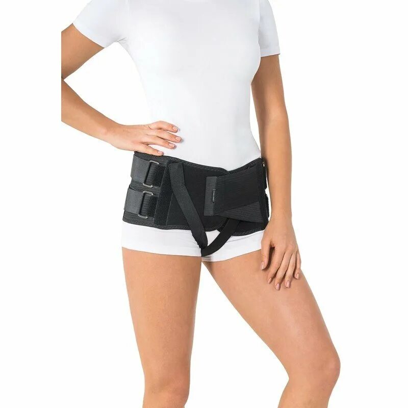 Корсет для таза. Пряжка тип 1-0 ту 36. Бандаж для соединения воздуховодов стд-134а, dn 160 мм. Бандаж фиксирующий на тазовое кольцо 352 toros-group. Кольца бандаж.