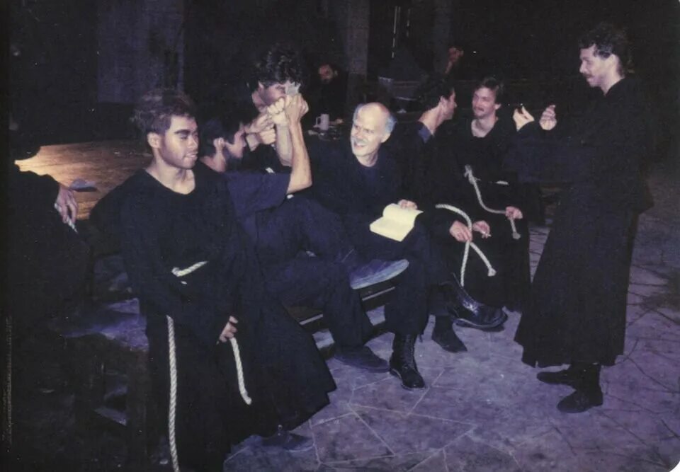 джеки чан доспехи бога. Alan tam доспехи бога. доспехи бога 1 съемки. доспехи бога 2 съемки. джеки чан фильм доспехи бога.