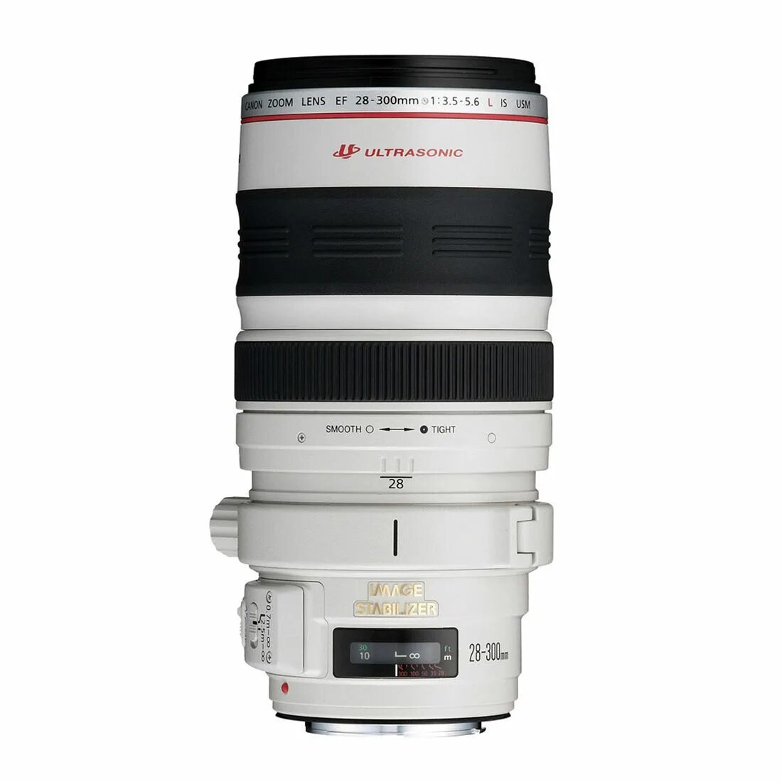 L is usm. Canon 28-300 l is USM F3.5-5.6. Canon EF 100-400mm f/4.5-5.6l is USM. Canon 100-400mm. Canon EF 100-400