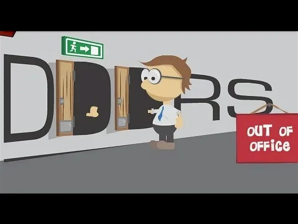 Doors open. Doors игра. Vip door. Двери фон. I'm out of office.