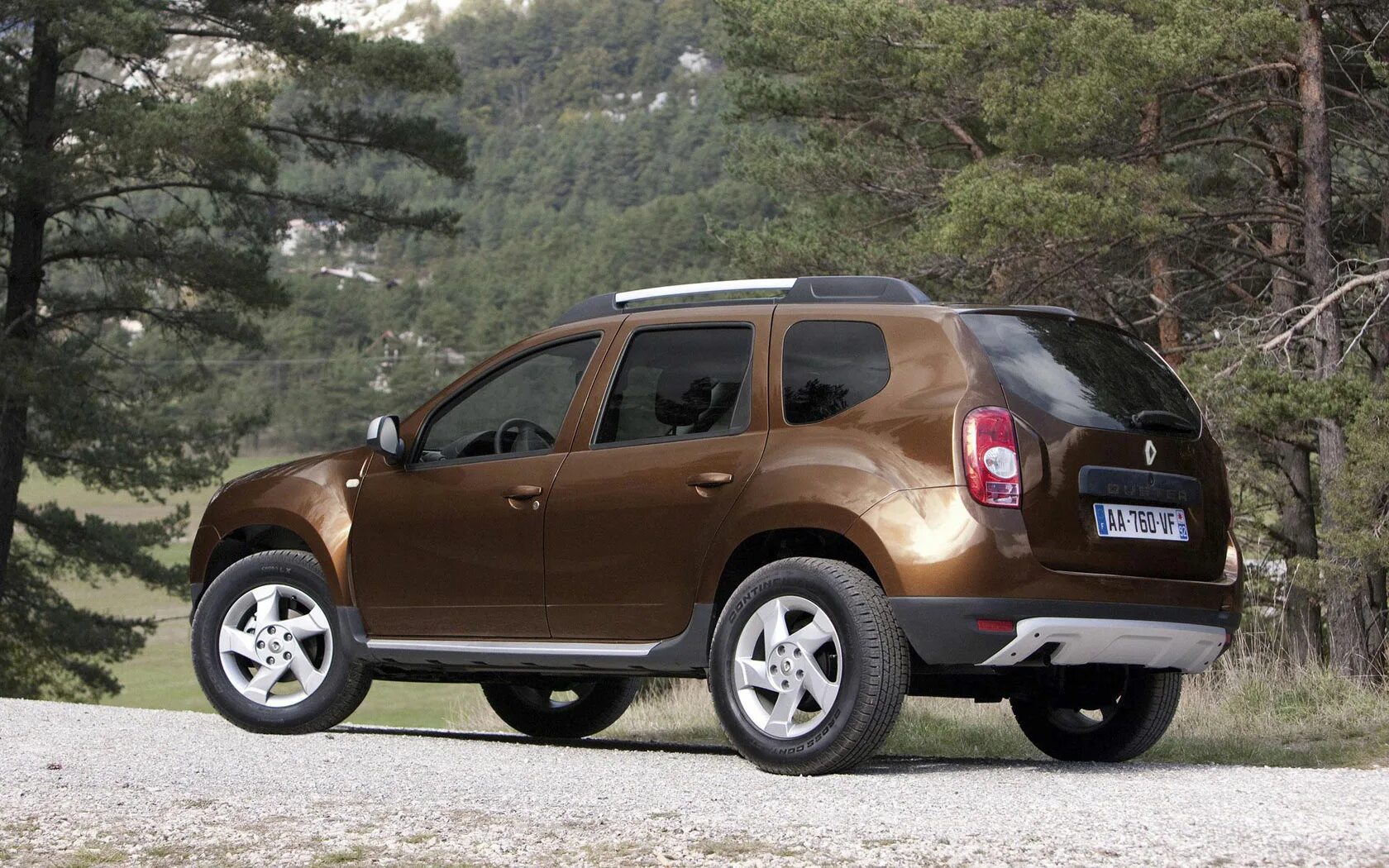 рено дастер 4. рено дастер 2. рено дастер 2008. 6 4х4. Renault duster 2.