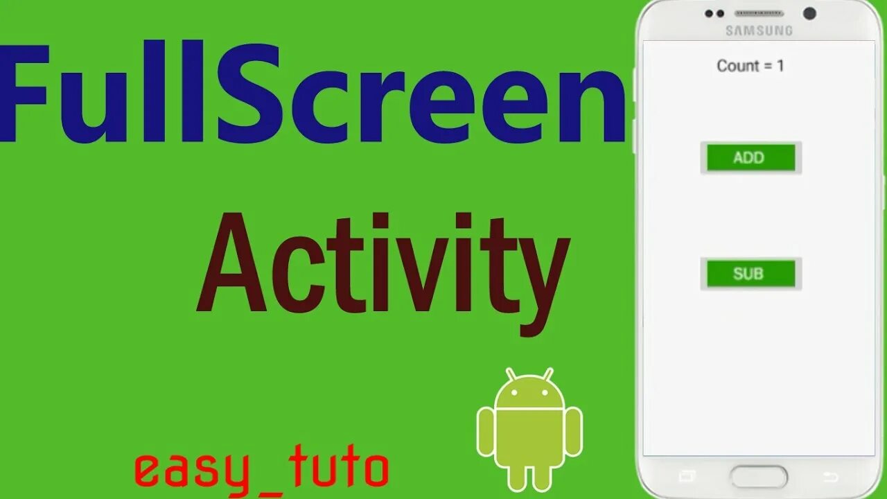 Fullscreen android. Фулскрин. fullscreen activity android. fullscreen activity android studio. all about android.