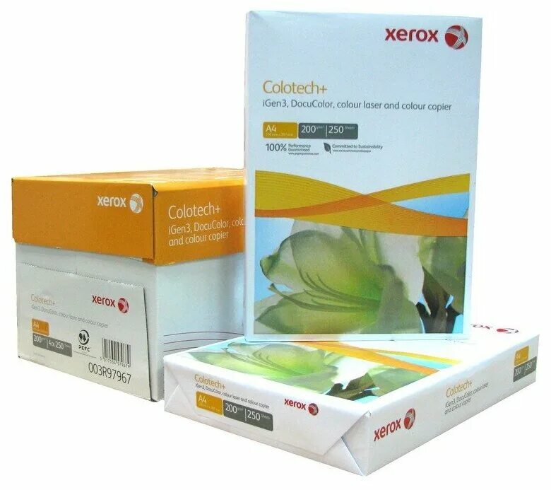 Бумага Xerox Colotech Plus a4, 200г, 250л. Xerox Colotech Plus a4. Бумага Colotech 250 a4 250л. Xerox a4 Colotech+ 200 г/м² 250 лист.. Купить бумагу xerox