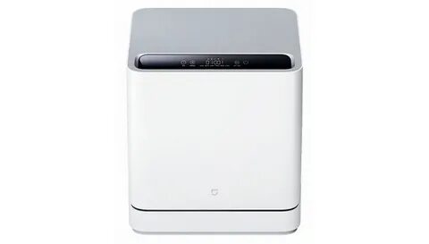 Посудомоечная машина xiaomi dishwasher