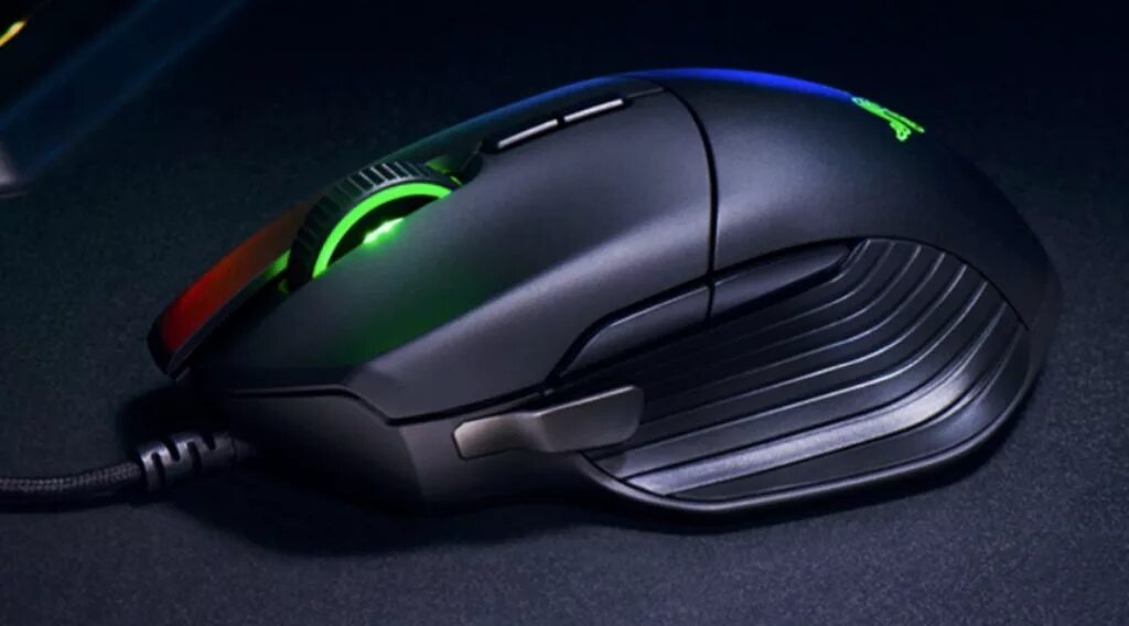 Not optical mouse. Мышь microsoft sculpt, оптическая, беспроводная,. Razer мышка salmosa. Комплект кл-ра+мышь беспров. Гарнизон gks-110, черный, 2.