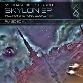 Pressure песня