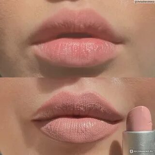 Influence beauty губы