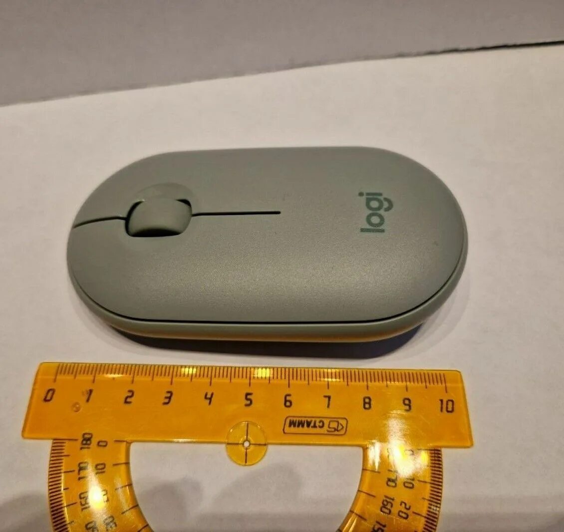 Мышь беспроводная logitech pebble. Logitech Pebble m350. Мышь беспроводная Logitech Pebble m350. Мышь Logitech Pebble m350 зеленый. Мышь беспроводная Logitech m350 Eucalyptus (910-005720).